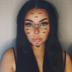 an6ry (Angry) free OnlyFans Leaked Content 

 profile picture