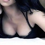 ana-maria OnlyFans Leaked 

 profile picture