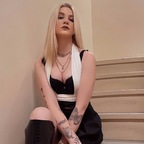 Free access to (@ana-rose) Leaked OnlyFans 

 profile picture