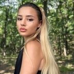 Download ana.kush OnlyFans content for free 

 profile picture