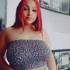 Free access to (ana.ys) Leaks OnlyFans 

 profile picture