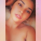 ana15918406 OnlyFans Leaks 

 profile picture