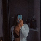 Onlyfans leaked ana_karrenn 

 profile picture