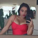 anaaliliacastx (Ana Lilia Cast) OnlyFans Leaked Content 

 profile picture