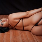 Download anaasofi OnlyFans content for free 

 profile picture