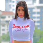 anabellagaleano (Anabella Galeano) free OnlyFans Leaks 

 profile picture