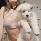 Free access to (anablancohernandez) Leak OnlyFans 

 profile picture