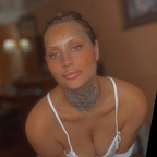 Onlyfans leak anabonona 

 profile picture