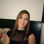 Ana (@anacarrera) Leak OnlyFans 

 profile picture