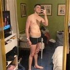 anacondaxxfree (Anacondaxxfree) OnlyFans content 

 profile picture