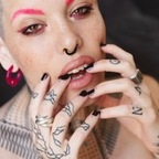 anadevin OnlyFans Leaked 

 profile picture