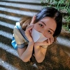 anaimiyafree (NaimiFREE) free OnlyFans content 

 profile picture