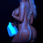 Free access to (anais96) Leaked OnlyFans 

 profile picture