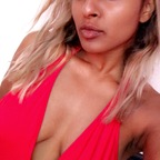 Onlyfans leaked anais_brune 

 profile picture