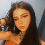 Free access to (anaislovee) Leaked OnlyFans 

 profile picture
