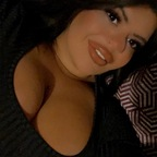 anaiswild (AnaisWild) OnlyFans Leaked Pictures and Videos 

 profile picture