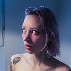 anakatana OnlyFans Leak 

 profile picture