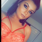 Ayrial (analayr1991) Leaked OnlyFans 

 profile picture