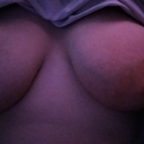 analee (ana Lee) free OnlyFans Leaked Videos and Pictures 

 profile picture