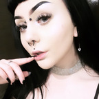 Free access to (analg0th) Leak OnlyFans 

 profile picture