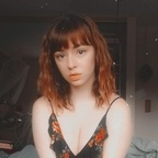 Onlyfans leaked analgirlolive 

 profile picture