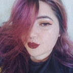 Analine (analine) Leaked OnlyFans 

 profile picture