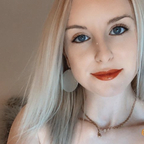 analisebaby OnlyFans Leaked Photos and Videos 

 profile picture