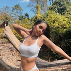 Download anamika_fans OnlyFans videos and photos for free 

 profile picture