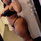 Free access to (ananimusx3) Leaks OnlyFans 

 profile picture