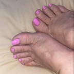 Download anaoliveira1970 OnlyFans videos and photos for free 

 profile picture