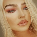 anaonabeat (TSAna) OnlyFans Leaked Pictures and Videos 

 profile picture