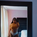 Onlyfans leaks anapaulys 

 profile picture