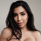 Ana (@anaphitty) Leaked OnlyFans 

 profile picture