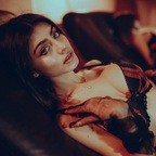 Download anapva OnlyFans content for free 

 profile picture
