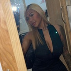 Onlyfans leaked anaraysa_46 

 profile picture