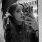 anarchyanna (AnarchyAnna) free OnlyFans Leaks 

 profile picture