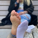 anas_socks (Ana) free OnlyFans Leaks 

 profile picture