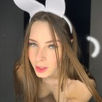 anaschultzz (Ana) OnlyFans content 

 profile picture