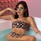 anaserrano12 (Ana Serrano) OnlyFans Leaked Content 

 profile picture