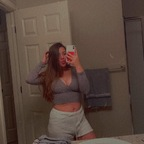 anashuster OnlyFans Leaks 

 profile picture