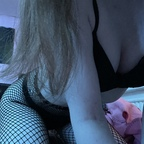 Anastasia (@anastasia108) Leak OnlyFans 

 profile picture