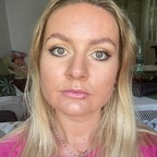 anastasia_malenkov OnlyFans Leak 

 profile picture