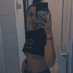 Download anastasia_yagmur OnlyFans videos and photos for free 

 profile picture