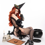 anastasiaaugusts OnlyFans Leak 

 profile picture