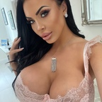 anastasiadoll (Anastasia Doll) OnlyFans content 

 profile picture