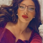Anastasia (anastasiaissopretty) Leaks OnlyFans 

 profile picture
