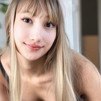 anastasiakrakko (🧿🇺🇦Anastasia Krakko) free OnlyFans Leaked Pictures and Videos 

 profile picture