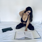 Download anastasialitvin OnlyFans content for free 

 profile picture