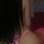 Onlyfans leaked anastasiastarxo 

 profile picture