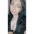 Free access to (anastasiatatas) Leaked OnlyFans 

 profile picture